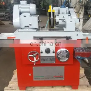 M1308 M1408 Cheap Mini Grinder Universal Cylindrical Grinding Machine thumbnail-2