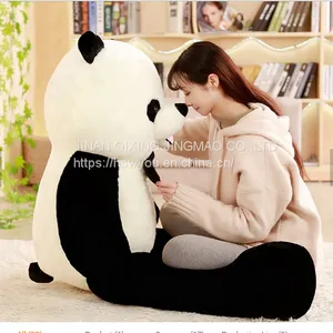 New Husky Doll Plush Toy Plush Doll Pillow to Send Children's Girlfriend Birthday Gift Can be Customized thumbnail-5