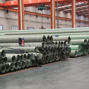 ASTM A814 ASME SA814 201 Stainless Steel Seamless Pipe thumbnail-1