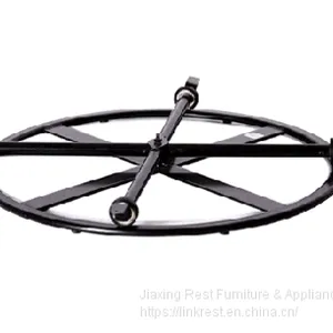 Cuddle Chair Swivel Base SP002 thumbnail-1