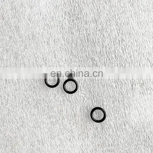 Engine Spare Parts for Cummins KTA19 KTA38 O Ring Seal 131026 thumbnail-2