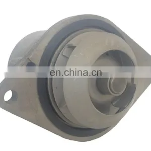6BTA5.9 Engine Using Water Pump 3285410 3286277 thumbnail-1