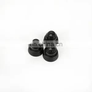 Diesel Engine Parts Fuel Injector Oil Cup 3609841 for Cummins KTA19/KTA38/KTA50 thumbnail-2