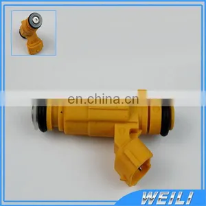 Fuel Injector for Hyundai Sorento TERRACAN CARNIVAL 35310-39135 9260930026 thumbnail-1