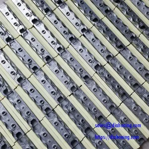 Sunnen Hone Stone Sets, Aluminum Oxide Honing Stones H70A45N thumbnail-1