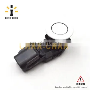 Auto Car Reversing Aid 89341-02040-A0 Pdc/ Parking Sensor thumbnail-3