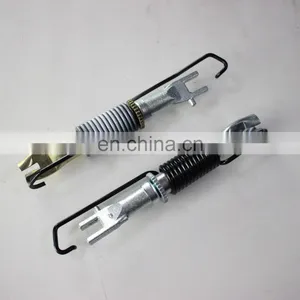 IFOB 47061-60030 47061-60020 Car Strut Parking Brake Strut Set For Land Cruiser UZJ100 FZJ105 HDJ100 thumbnail-6