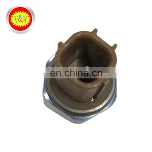Engine Oil Pressure Switch Sensor 37240-R70-A01 For Japanese Car thumbnail-6