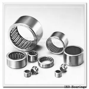 Take-Up Roller Bearing Units thumbnail-1