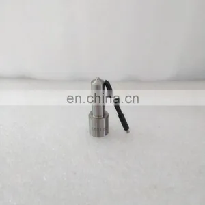 TOP DIESEL Common Rail Nozzle DLLA158P1092 093400-1092 For Injector 095000-6363534289338-97609788-3456 thumbnail-2