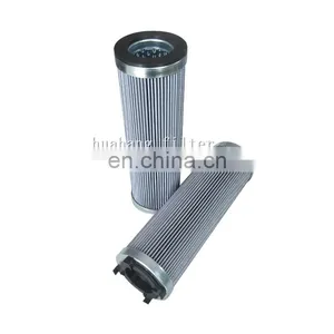 Replacement Gear Box Hydraulic Filter Element 01.E210.10VG.16.S.P Filter Cartridges Internormen 300176 Oil Filter thumbnail-6