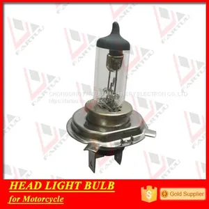 Bajaj 3 Wheeler Spare Parts Electric Motorcycle Bulb Light Bulb thumbnail-1
