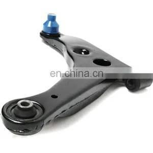 XYREPUESTOS AUTO ENGINE PARTS Repuestos Al Por Mayor Suspension Control Arm For MITSUBISHI MB4034 thumbnail-4
