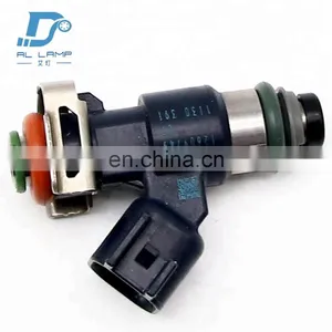 440CC Fuel Injector 217-3410 12609749 for 6.2L Engine 2009-2013 thumbnail-1