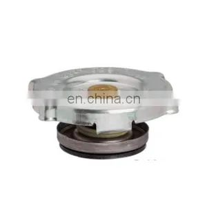 FE85P Radiator Ca p Use for Mitsubishi thumbnail-2
