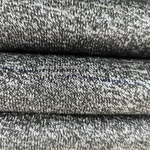 Knit Level 4 Cut Resistant Fabric thumbnail-4