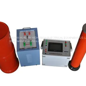Tuning Resonance Test Device thumbnail-2