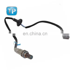 Auto Spare Engine Parts Lambda Oxygen Sensor OEM 89465-20740 8946520740 thumbnail-1