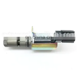 Auto Engine Parts VVT Variable Valve Timing Solenoid Valve OEM 4M5G-6L713-BE 4M5G6L713BE 1366329 BE8Z6M280B CN1G6L713BB thumbnail-2