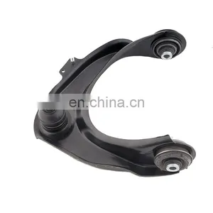 Wishbone Front Lower Left & Right Set for HONDA OEM 51450-S84-A01/51460-S84-A01/51460-S84-A01LH/51450-S84-A01RH thumbnail-1