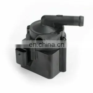 11537630368 Turbocharger Auxiliary Water Pump Suitable for Mini R55 R56 R60 R61 Cooper thumbnail-1
