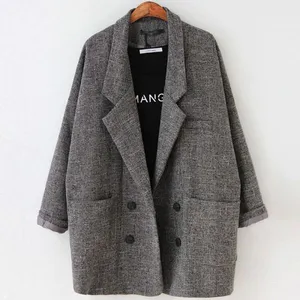 Lady Blazer thumbnail-1