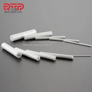 Precision Inner Hole Measuring Tool 0.200~10.00 Tolerance+/-0.001 thumbnail-2