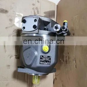 Rexroth A10VSO Series Hydraulic Piston Pump A10VSO18DFR/31R-PPA12N00 A10VSO18DFLR/31R-PPA12N00A thumbnail-4