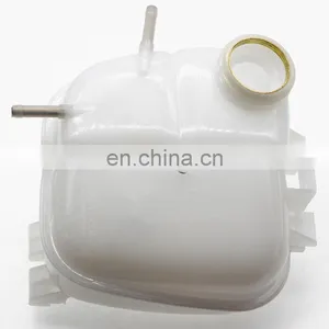 Coolant Expansion Tank Cap 1304222 9117436 90530688 for OPEL ASTRA G thumbnail-1