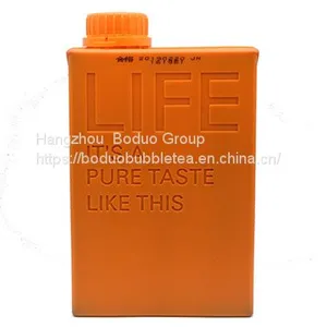 Qingyan Green Tea China Supplier Factory thumbnail-2