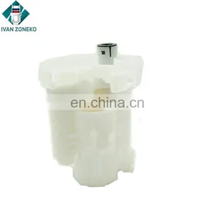 Good Quality Fuel Filter 23300 21010 233000A020 233000D030 233000D060 23300-21010 2330021010 For Toyota thumbnail-1