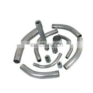 Ul1242 IMC Conduit Elbow Manufacturer thumbnail-6