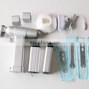 Wholesale High Quality Autoclavable Saw Bone Cutting Machine Oscillator Saw Orthopedic Sagittal Saw thumbnail-6