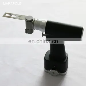 Medical Oscillating Saw Power Tool Handle Orthopedics Saw Blade thumbnail-2