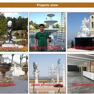 Shijiazhuang Alpha Trade Co.,Ltd. company overview - view 2 thumbnail