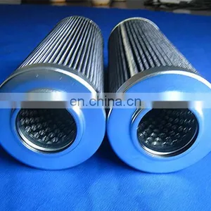 Alternative Internormen Waste Oil Filter Element 303755 / 01E4253VG16SP for General Industrial Equipment thumbnail-1