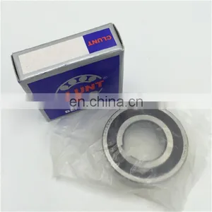 One Way Bearing CSK25PP With Keyway Bearings 25*52*15mm thumbnail-1