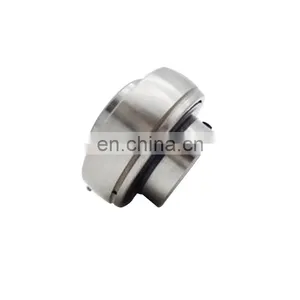 Bearing UC203 UC204 UC205 UC206 UC207 UC208 UC209 UC210 Ball Pillow Block Bearing thumbnail-6