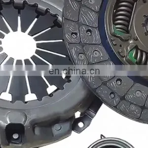 IFOB New Arrival Clutch Assy Kit For Fiat Siena 619301500 thumbnail-1