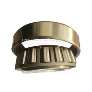 NSK 43BWD06B Angular Contact Ball Bearings thumbnail-1