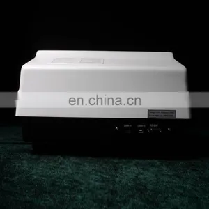 DW-S430 Portable Near Infrared Spectrometer thumbnail-5