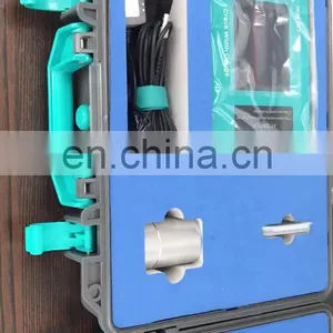Portable Crack Depth Crack Width Combo Gauge thumbnail-1