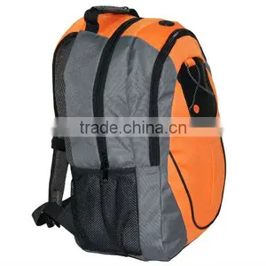 Fashion Computer Backpack thumbnail-1