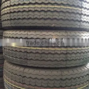 Hot Sale All Steel Raidal Truck Tyre 11r22.5 thumbnail-4