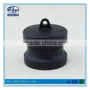 Stainless Steel/Aluminum/Polypropylene PP/Nylon/Brass Camlock Quick Hose Connectors Supplier/manufacturer in China thumbnail-6