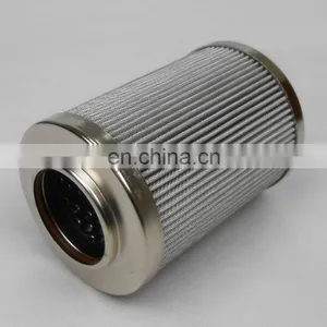 P560971 Demalong Supply Stacker Hydraulic Oil Filter Element thumbnail-1