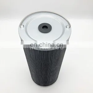 Wheel Loader Spare Parts Hydraulic Return Oil Filter 803164329 thumbnail-6