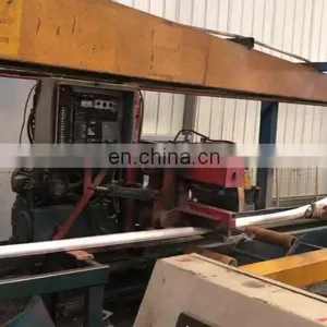 Shengxin Aluminium Extruded Aluminum Heatsink for Industry Aluminum Profiles thumbnail-1