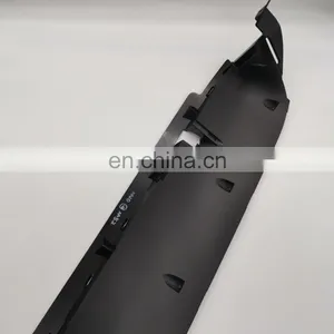 Custom Moulded Designs Rapid Prototype Machining Parts Tooling Cheap Parts High Quality Plastic Injection Mould Molding Moulding thumbnail-5