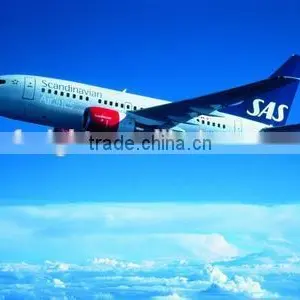 Cargo Shipping Service China to Thailand thumbnail-4